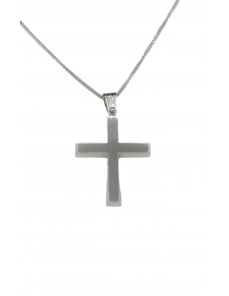 Men's Cross