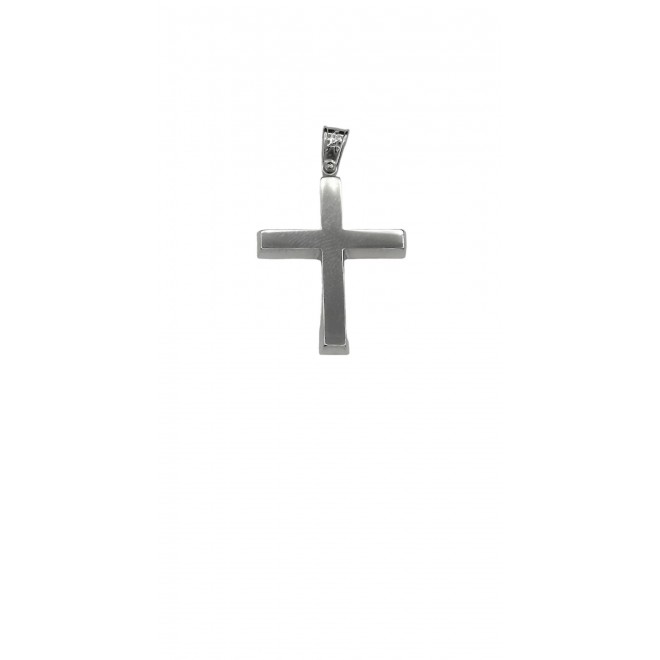 Men's Cross