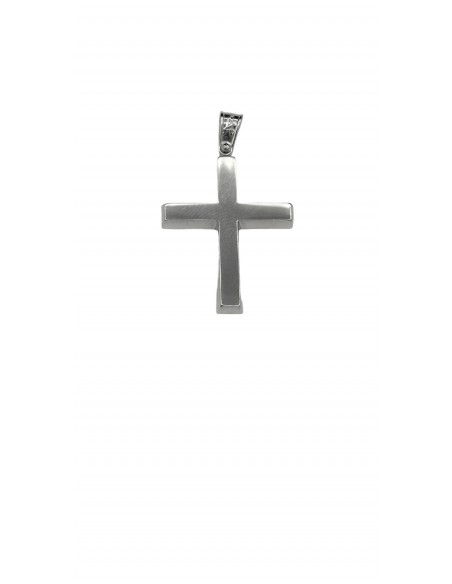 Men's Cross