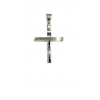 Women's cross 2