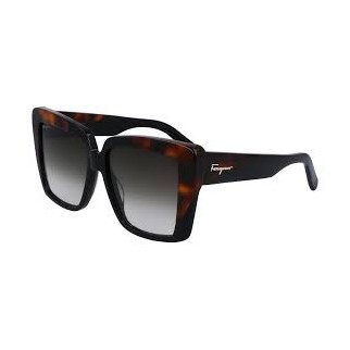 Salvatore Ferragamo  SF...
