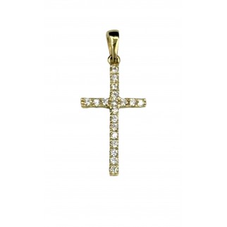 Women's cross 2