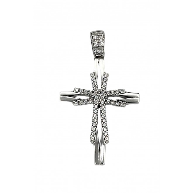 Women's cross