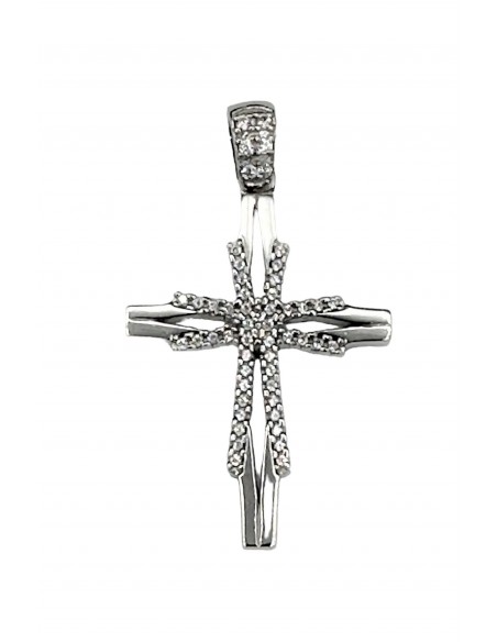 Women's cross