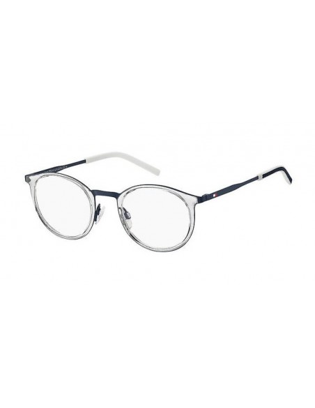Tommy Hilfiger TH 1845 900