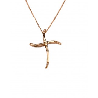 Women's cross