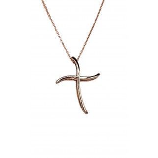 Women's cross 2