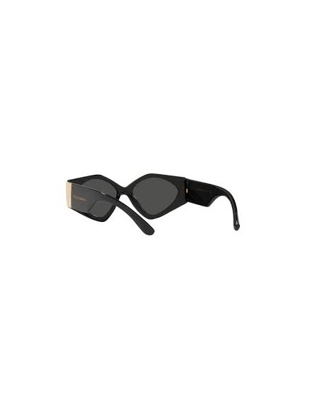Dolce Gabbana  DG 4396 501/87