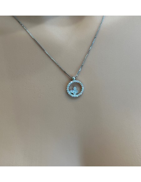 Necklace women's
