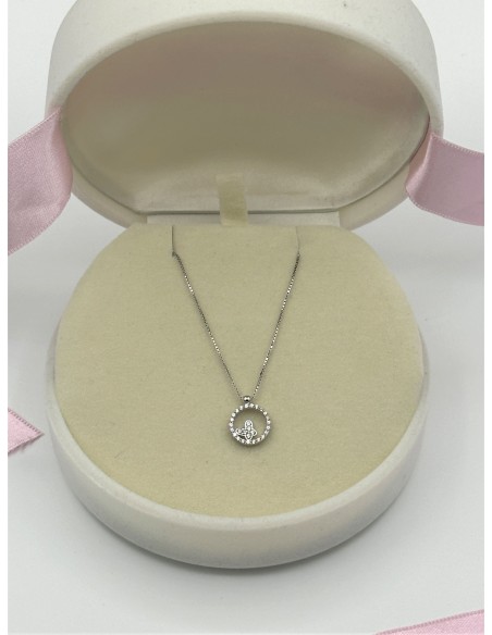 Necklace women's