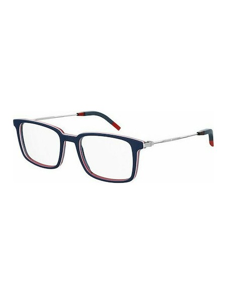 Tommy Hilfiger  TH1817/PJP