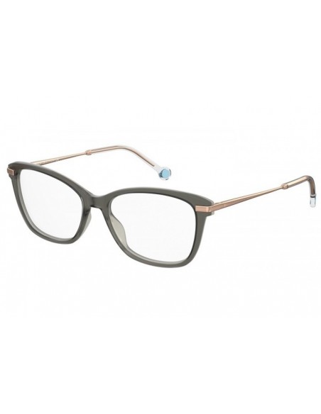Tommy Hilfiger TH1839 KB7
