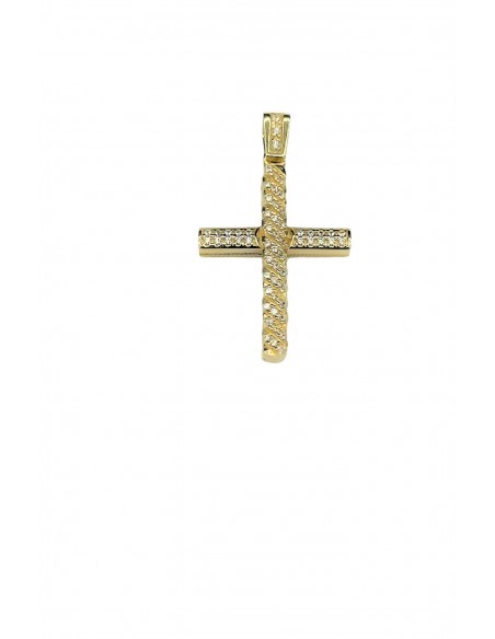 Women's cross
