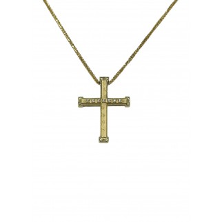 Women's cross 2