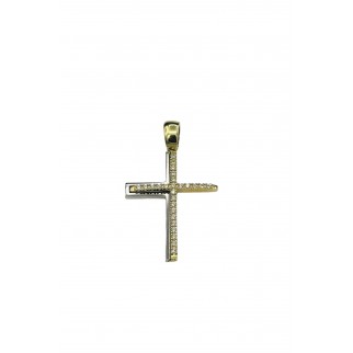 Women's cross 2