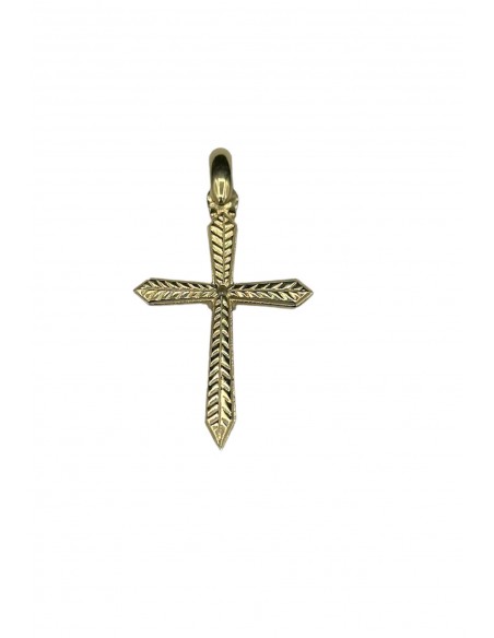 Women's cross