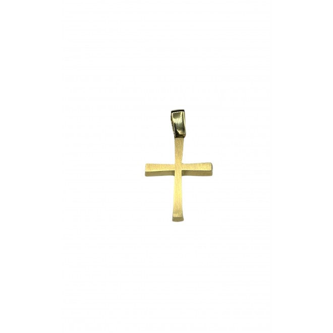 Women's cross
