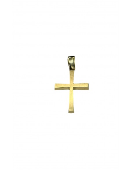 Women's cross