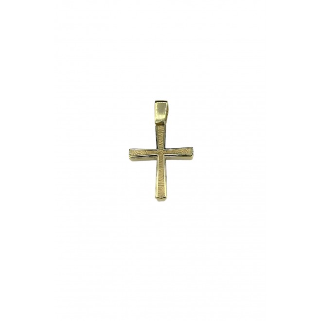 Women's cross