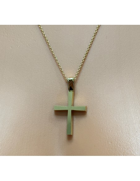 Women's cross