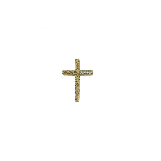 Women's cross