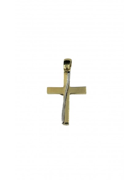 Men's Cross