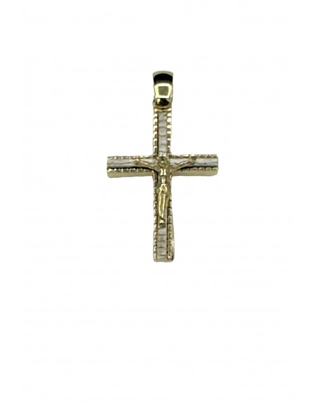 Men's Cross