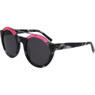 Donna Karan DK530S 010
