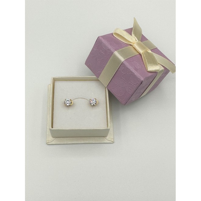 Women's earrings