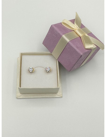 Women's earrings