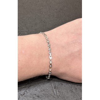 Women's bracelet 2