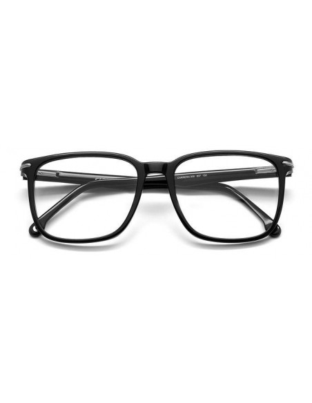 Carrera 309 807