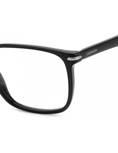 Carrera 309 807