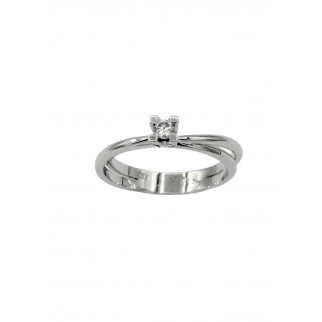 Engagement ring 2