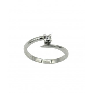 Engagement ring 2