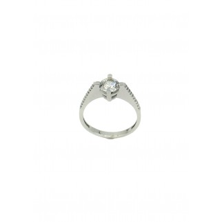 Engagement ring 2