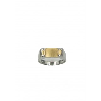Men's ring 2