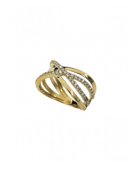 Women's ring