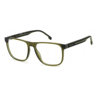 Carrera 8892 1O4