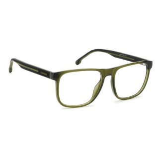 Carrera 8892 1O4 2