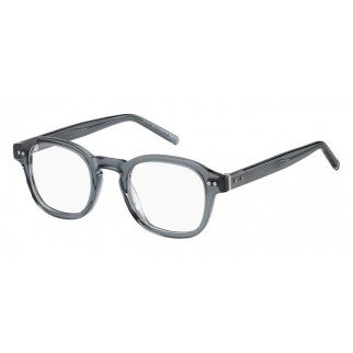 Tommy Hilfiger TH 2033 KB7