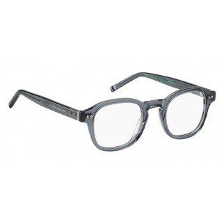 Tommy Hilfiger TH 2033 KB7 2