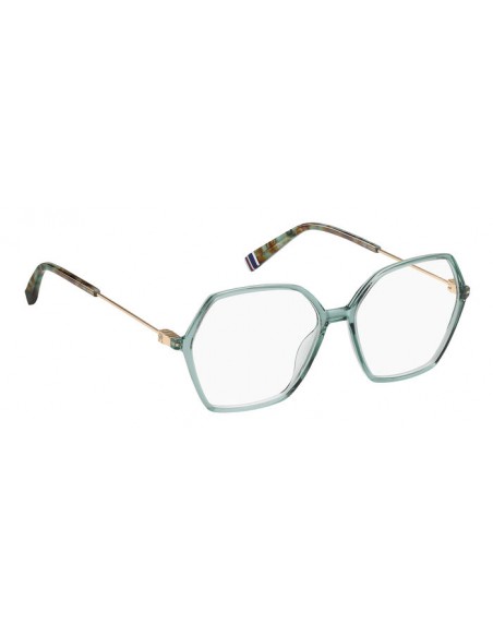 Tommy Hilfiger TH 2059 1ED