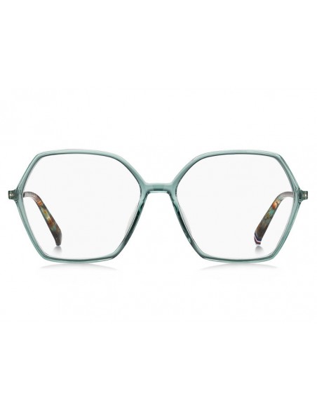 Tommy Hilfiger TH 2059 1ED