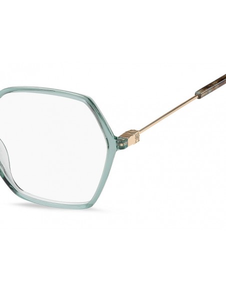 Tommy Hilfiger TH 2059 1ED