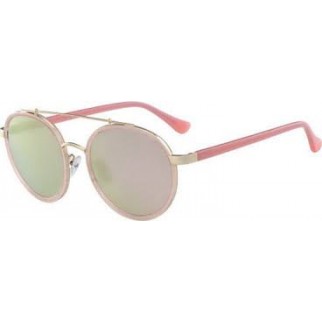 Calvin Klein CK1225S 601
