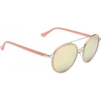Calvin Klein CK1225S 601 2