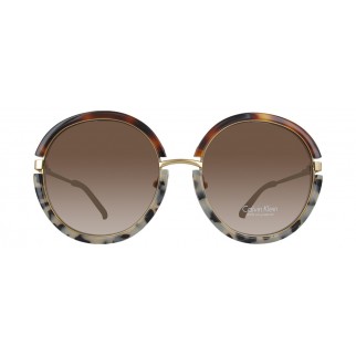 Calvin  Klein CK 8056S 245