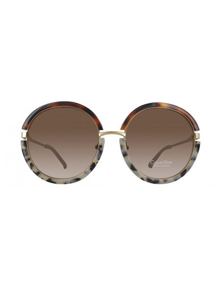 Calvin  Klein CK 8056S 245