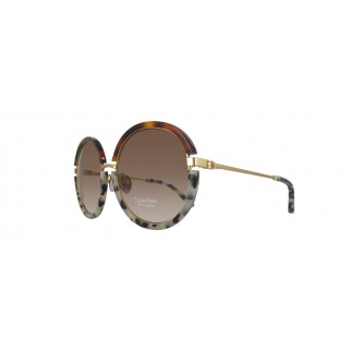 Calvin  Klein CK 8056S 245 2